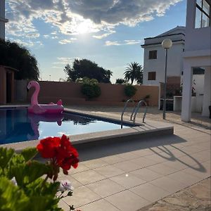 Apartamento de 3 Dormitorios